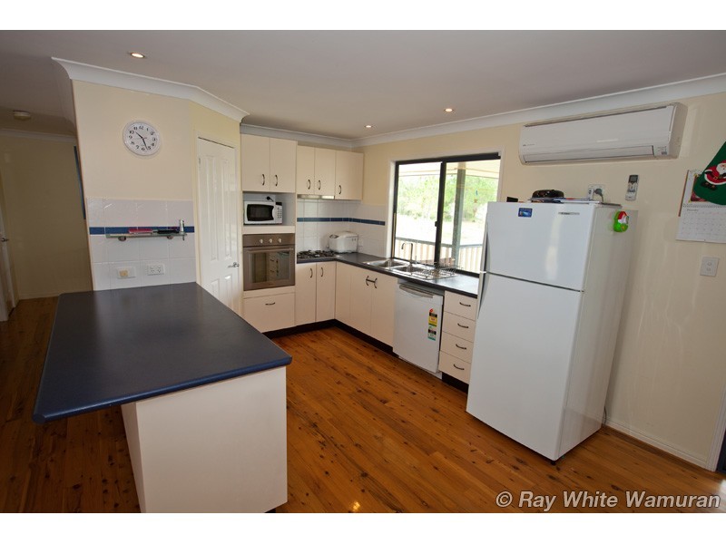 Delaneys Creek QLD 4514