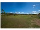 Delaneys Creek QLD 4514