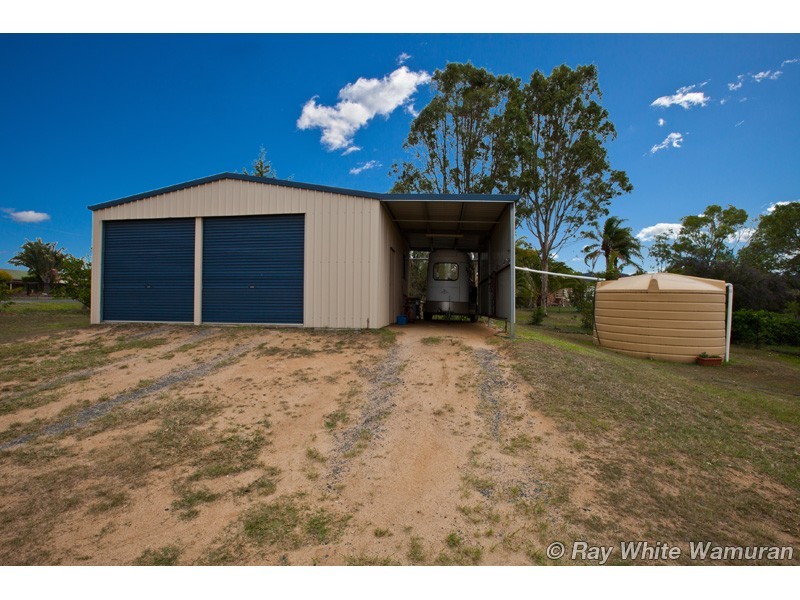 Delaneys Creek QLD 4514