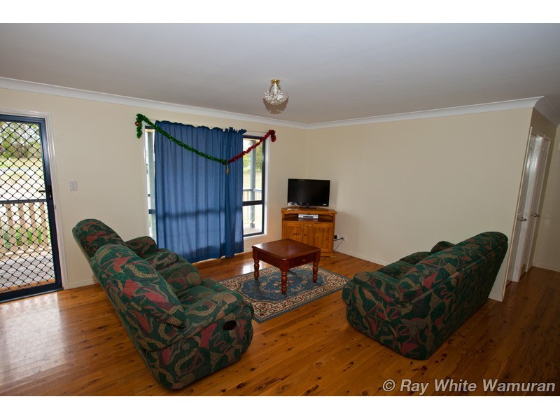 Delaneys Creek QLD 4514