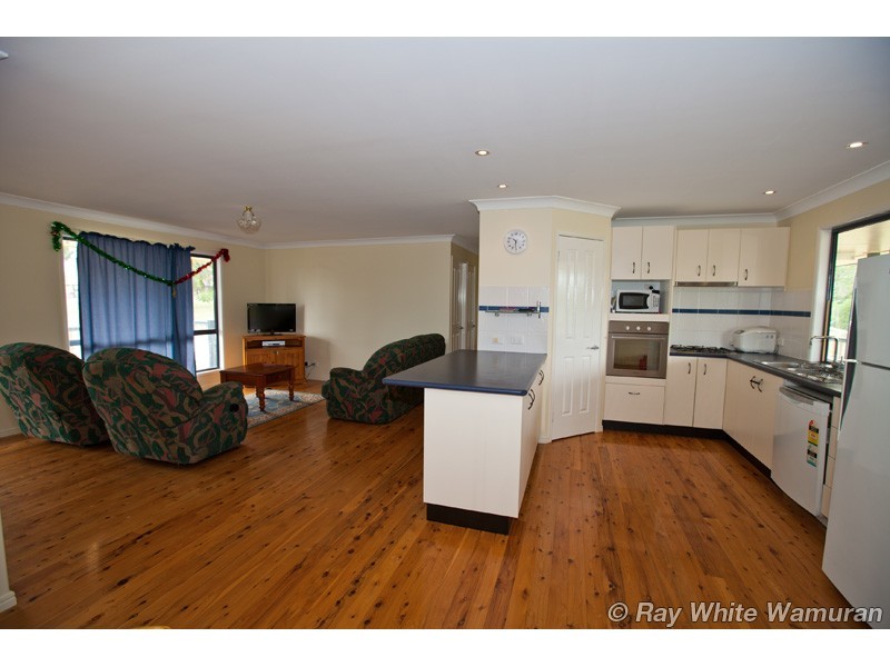 Delaneys Creek QLD 4514