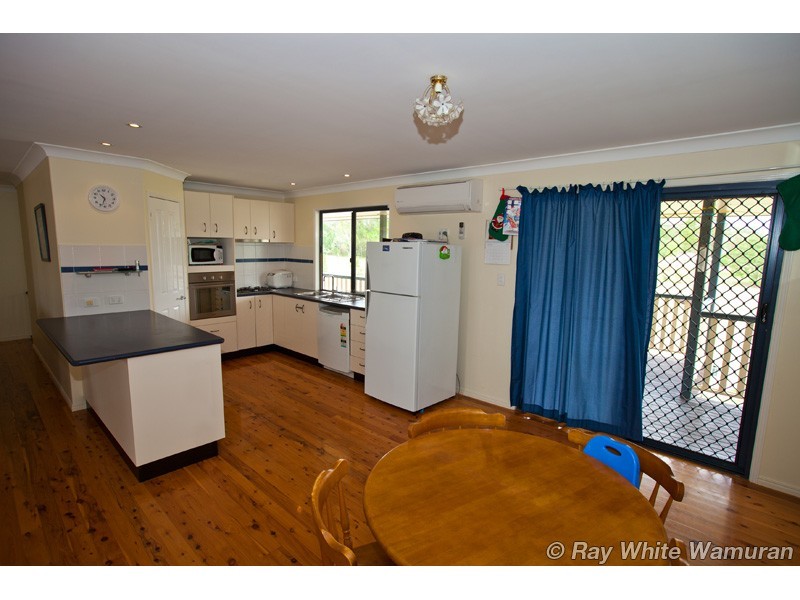 Delaneys Creek QLD 4514