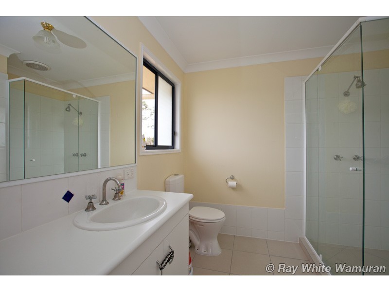 Delaneys Creek QLD 4514