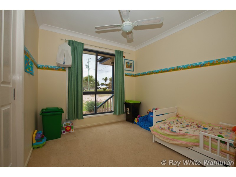 Delaneys Creek QLD 4514