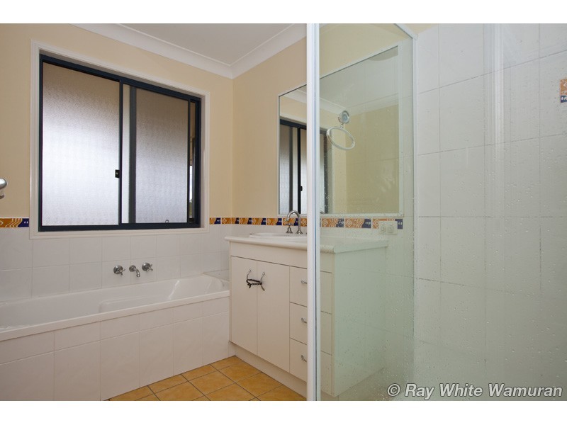 Delaneys Creek QLD 4514