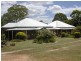 Wamuran QLD 4512