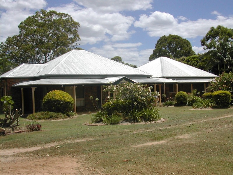 Wamuran QLD 4512