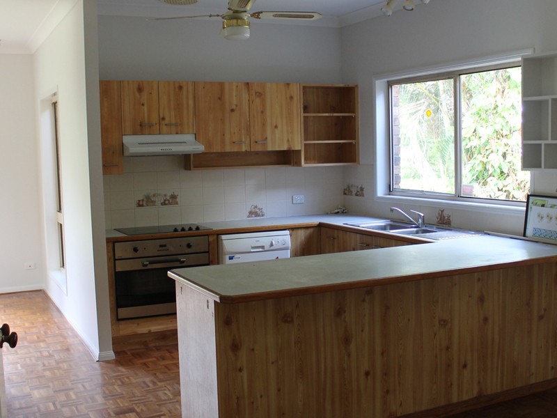 Wamuran QLD 4512