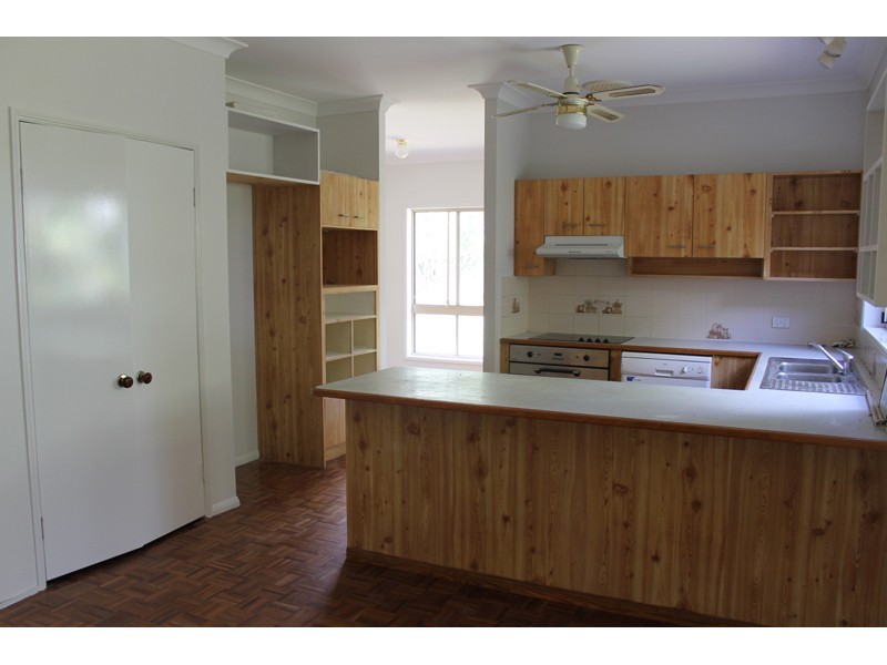 Wamuran QLD 4512