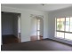 Wamuran QLD 4512