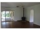 Wamuran QLD 4512