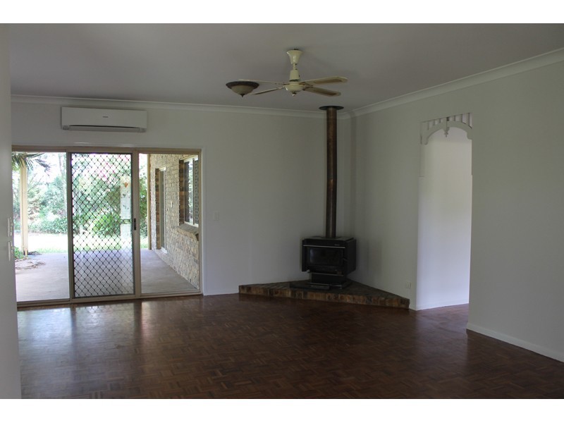 Wamuran QLD 4512