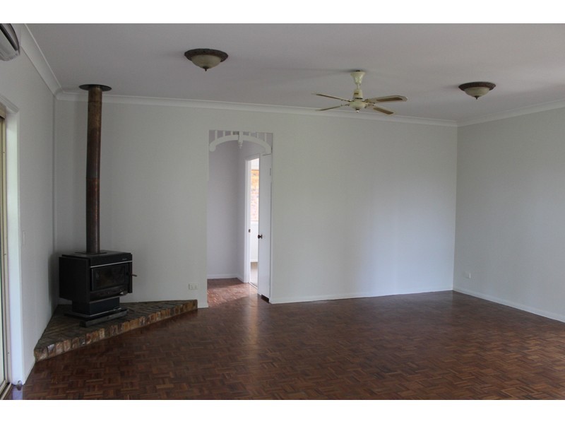 Wamuran QLD 4512