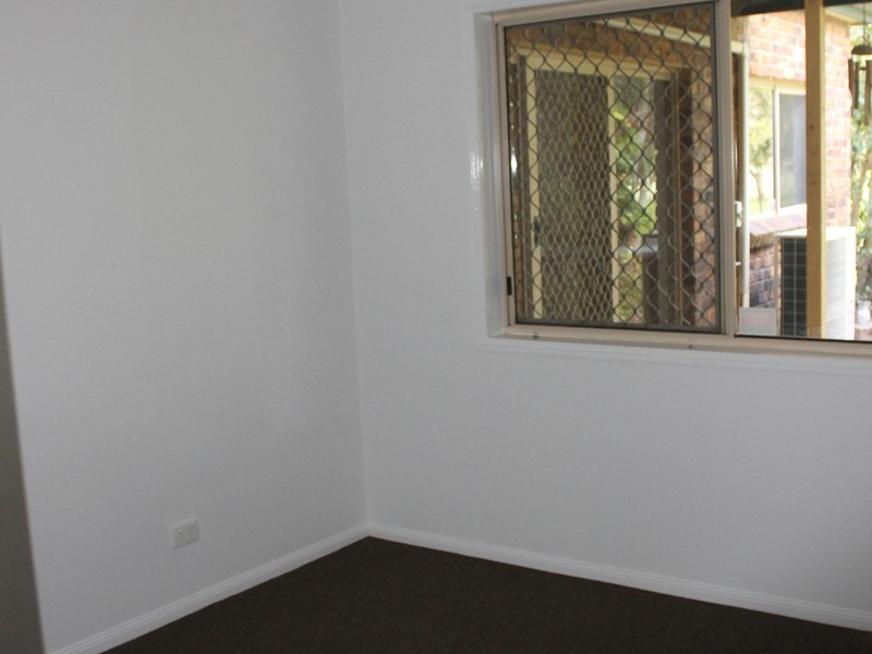 Wamuran QLD 4512