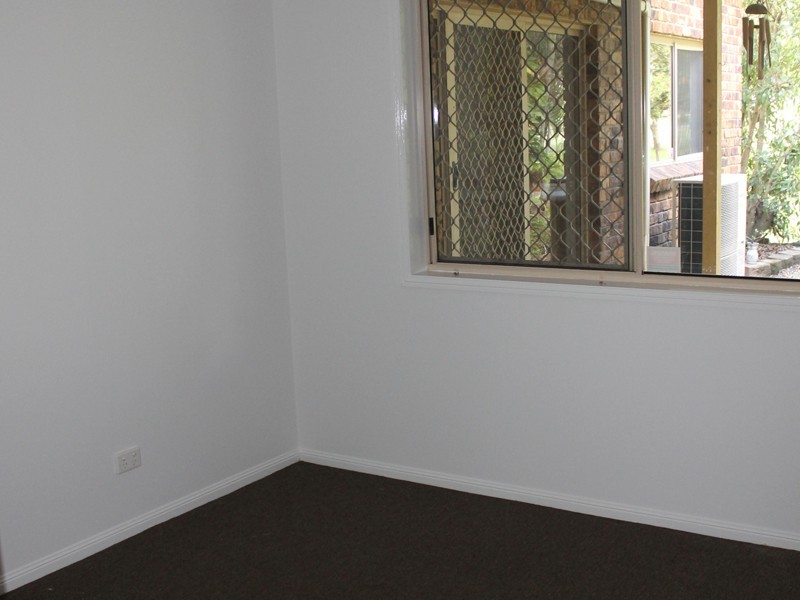 Wamuran QLD 4512
