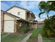 Morayfield QLD 4506
