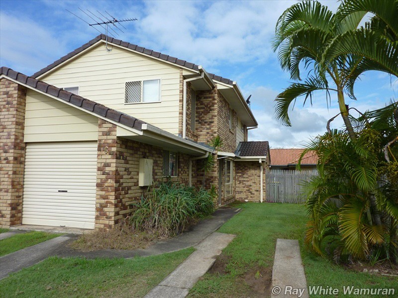 Morayfield QLD 4506