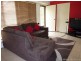 Morayfield QLD 4506