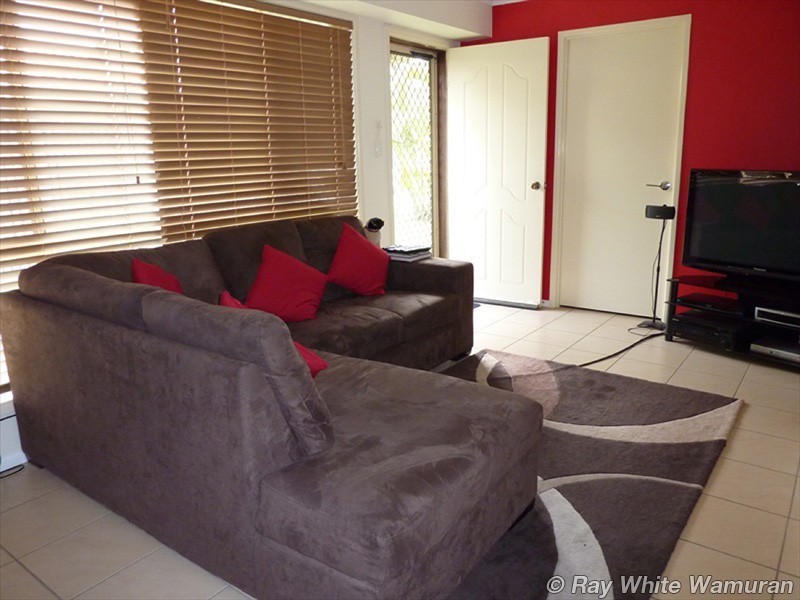 Morayfield QLD 4506