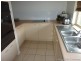 Morayfield QLD 4506