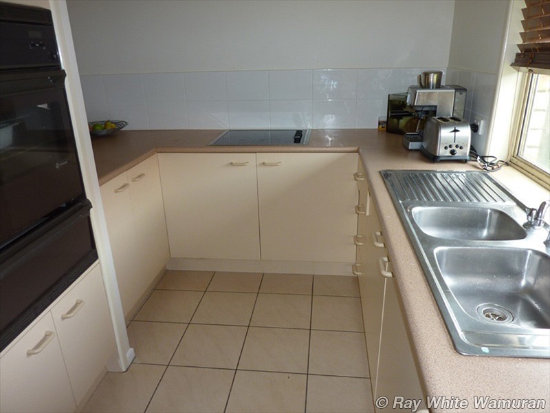 Morayfield QLD 4506