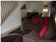 Morayfield QLD 4506