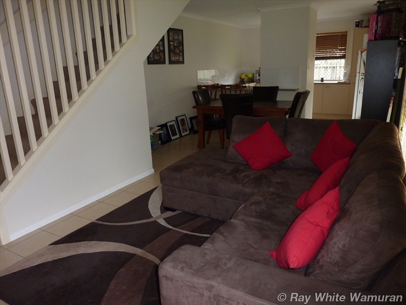 Morayfield QLD 4506