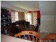 Morayfield QLD 4506