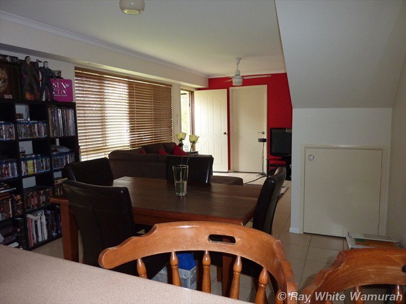 Morayfield QLD 4506