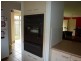Morayfield QLD 4506