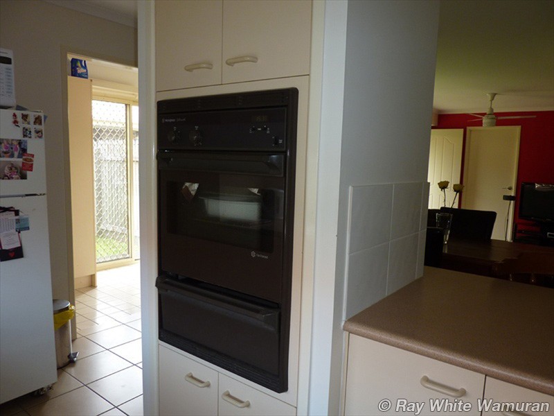 Morayfield QLD 4506