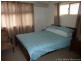 Morayfield QLD 4506