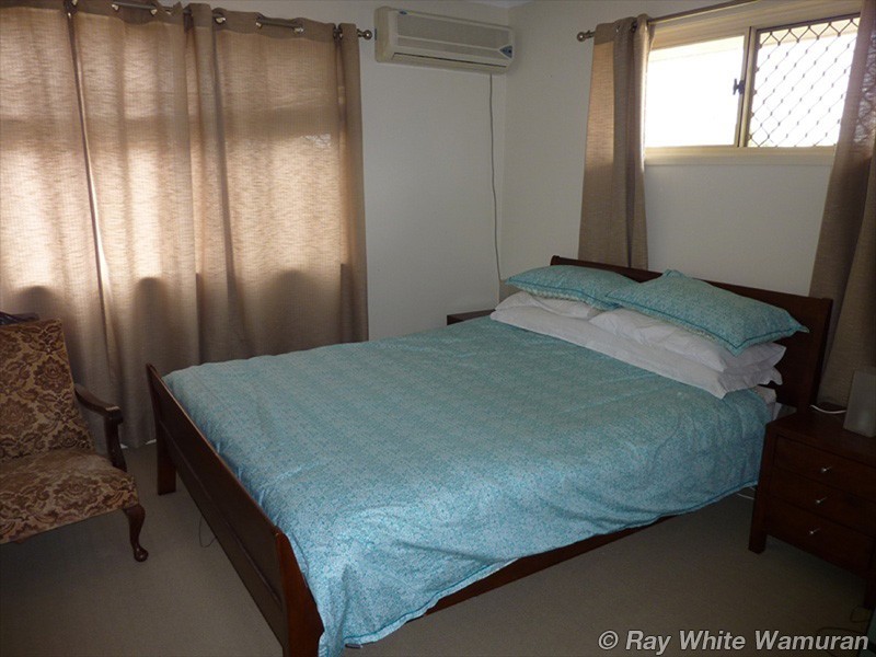 Morayfield QLD 4506