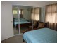 Morayfield QLD 4506