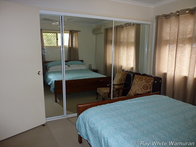 Morayfield QLD 4506