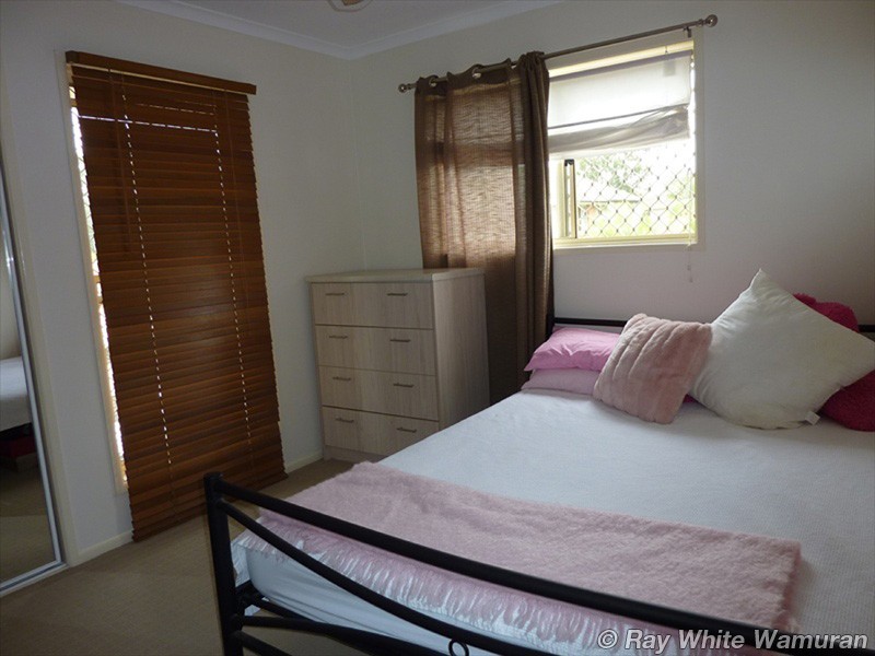 Morayfield QLD 4506