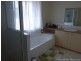 Morayfield QLD 4506