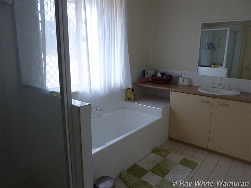 Morayfield QLD 4506