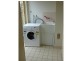 Morayfield QLD 4506
