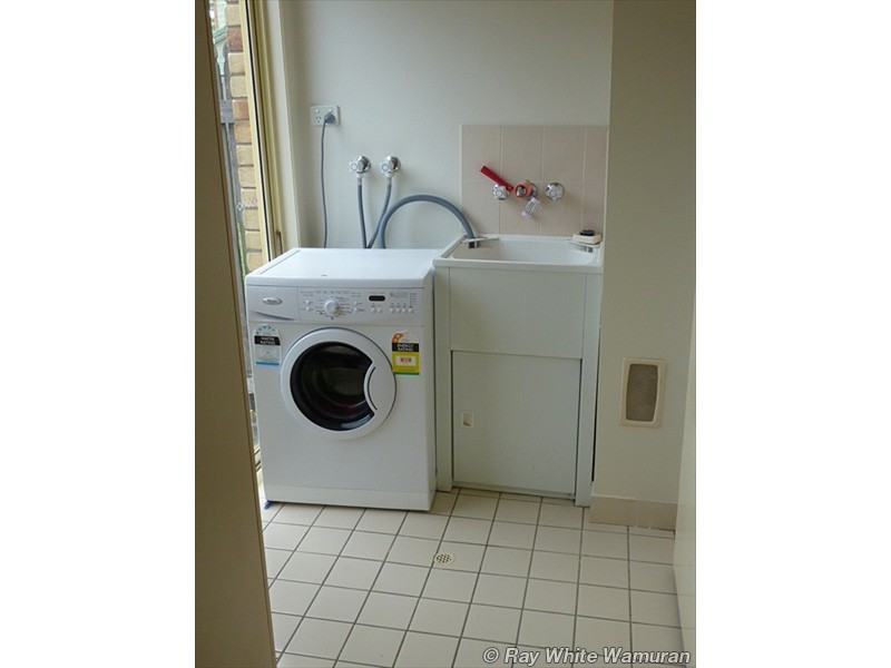 Morayfield QLD 4506