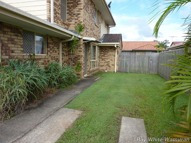 Morayfield QLD 4506