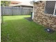 Morayfield QLD 4506