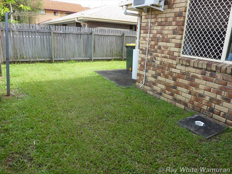 Morayfield QLD 4506