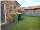 Morayfield QLD 4506