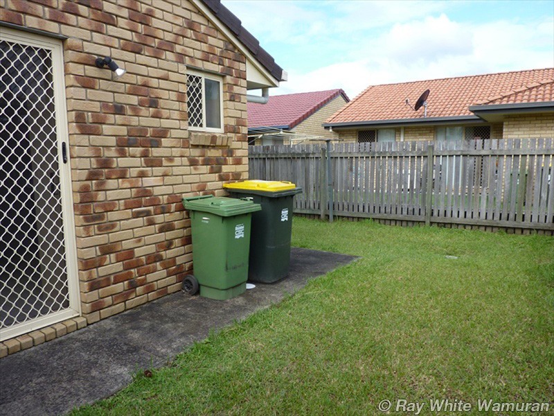 Morayfield QLD 4506