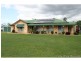 Wamuran QLD 4512