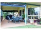 Wamuran QLD 4512