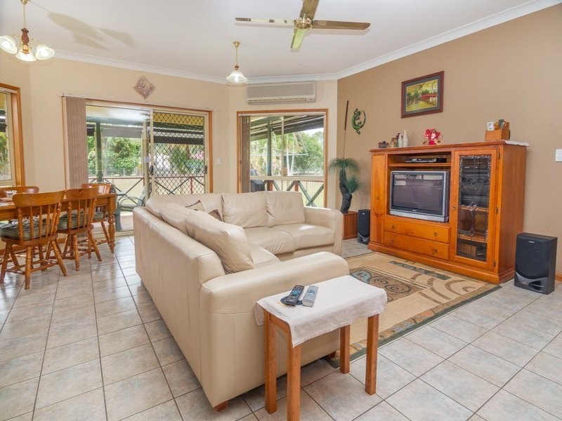 Wamuran QLD 4512