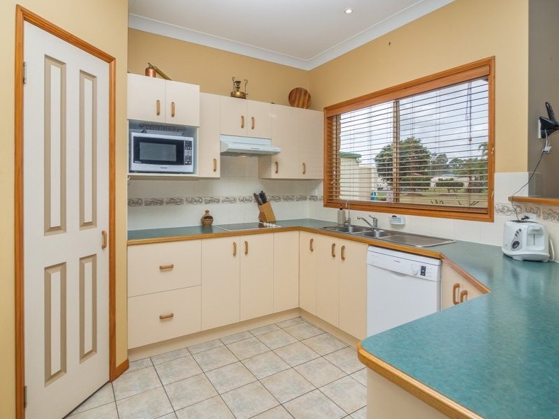 Wamuran QLD 4512
