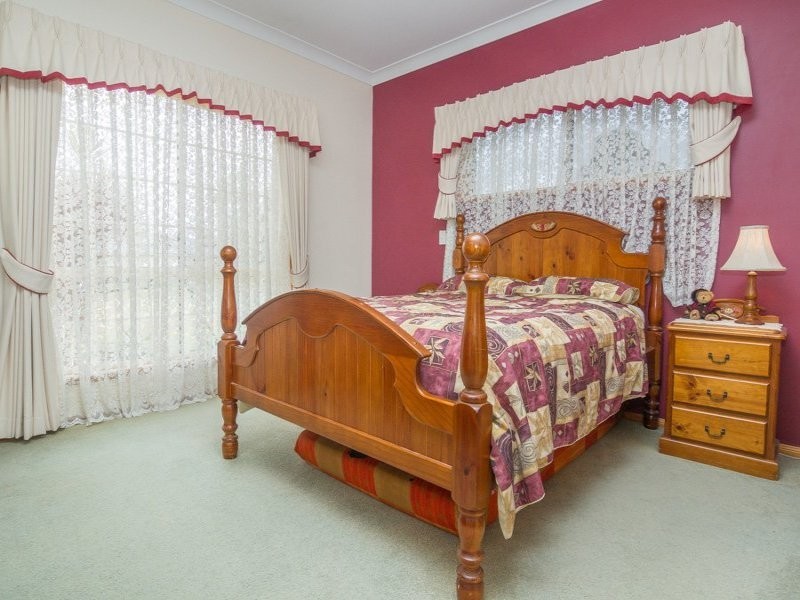 Wamuran QLD 4512